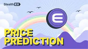 Enjin Coin